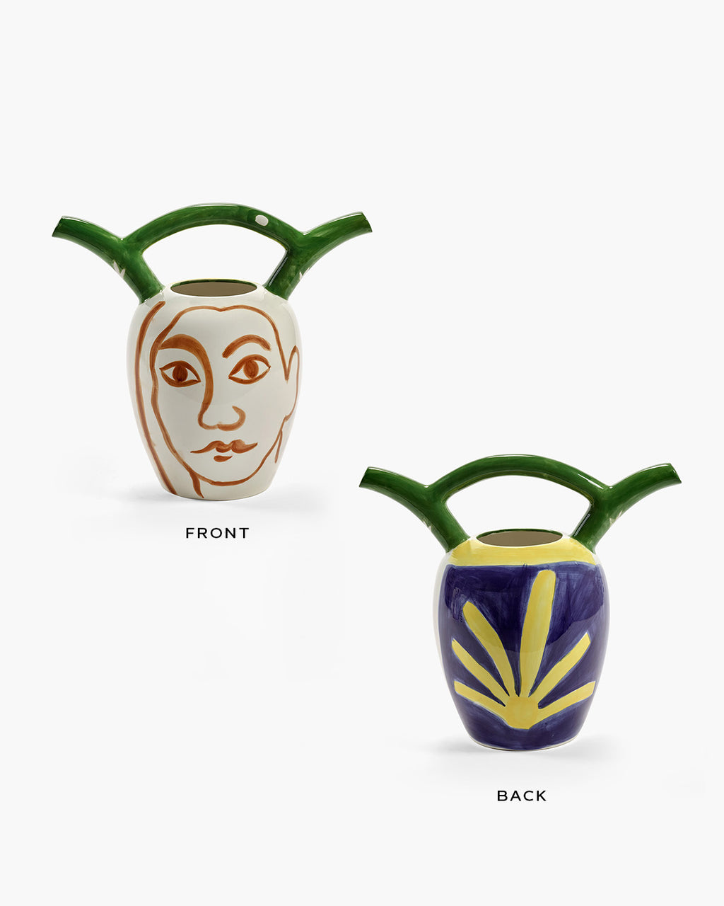 B8925002-999 Serax Shurleey