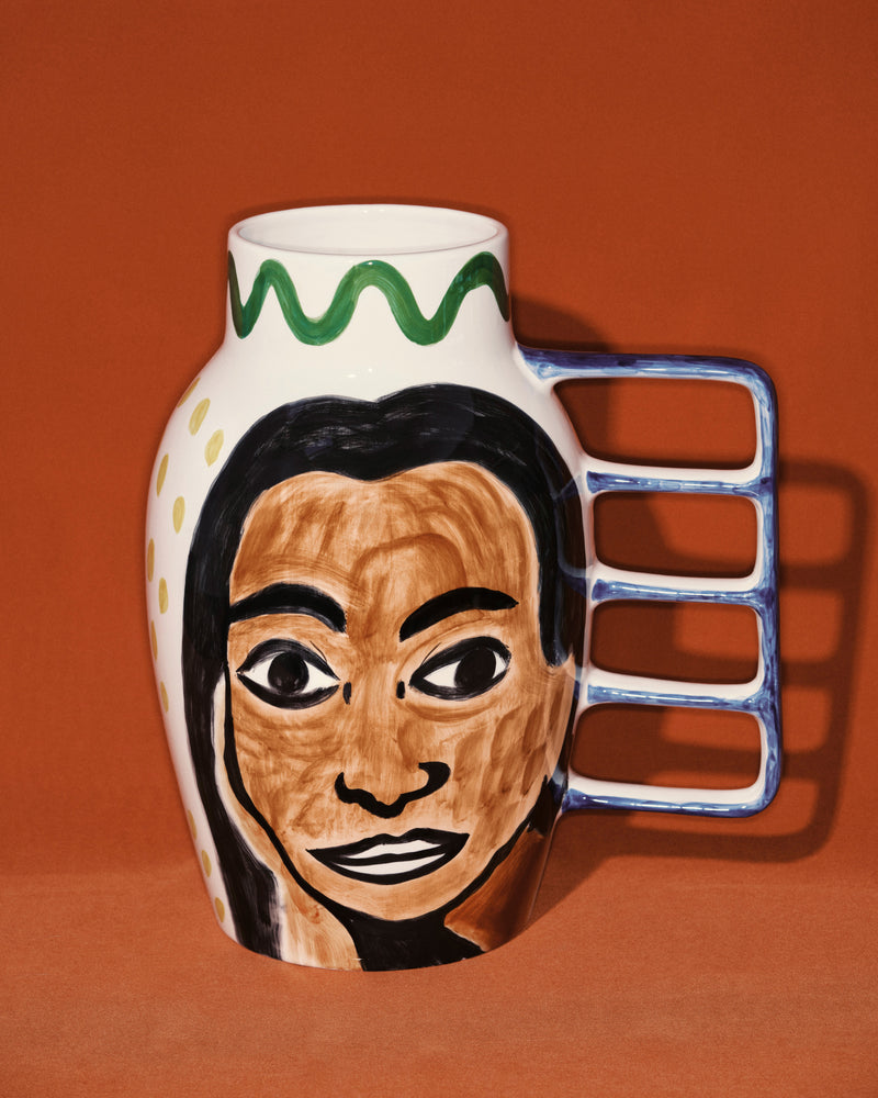 B8925004-999 Serax Shurleey