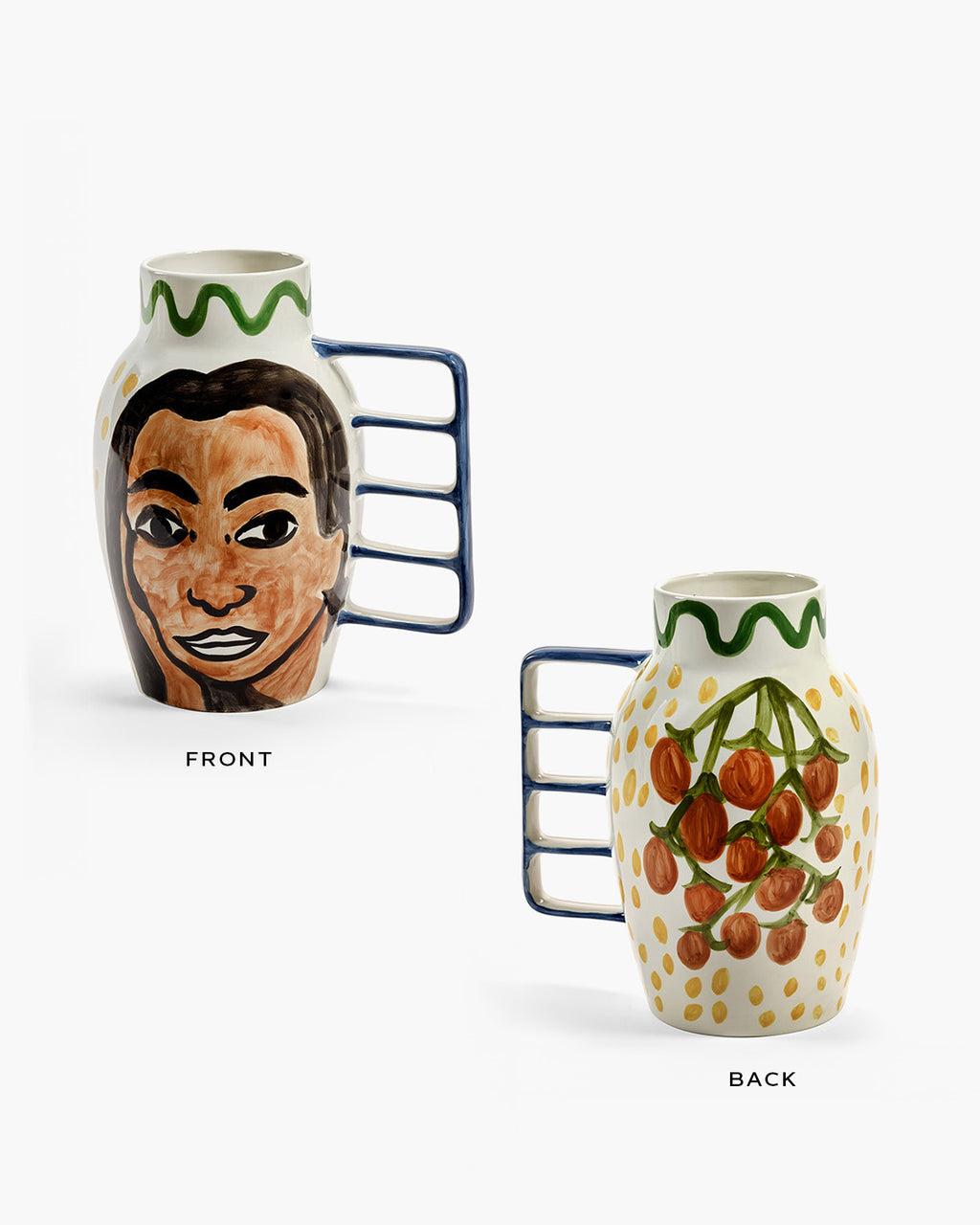 B8925004-999 Serax Shurleey