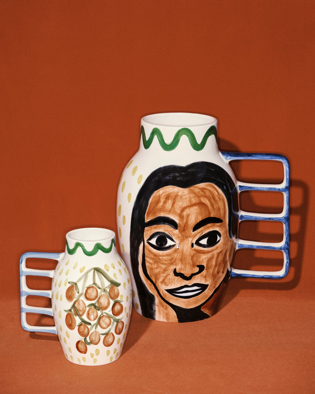 B8925004-999 Serax Shurleey