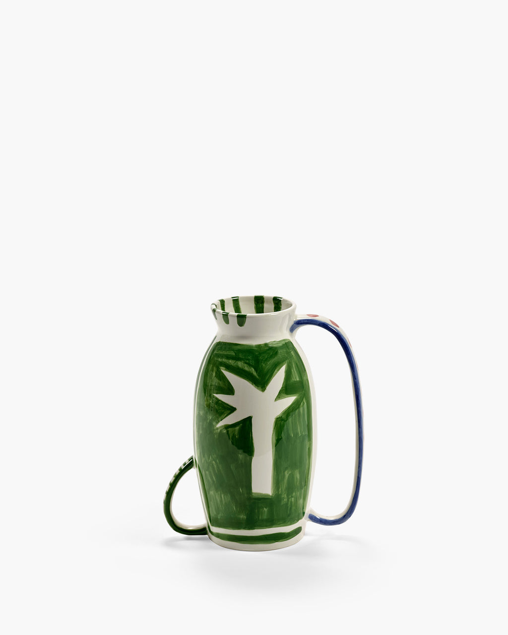 B8925005-999 Serax Shurleey