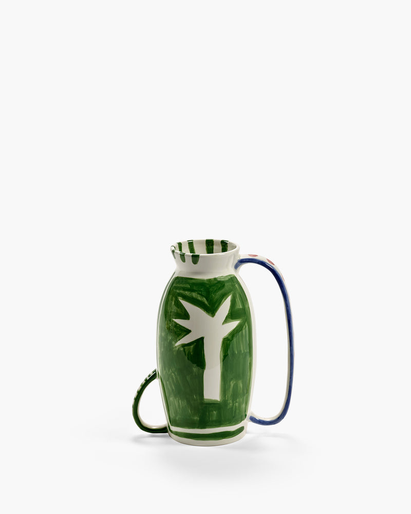 B8925005-999 Serax Shurleey