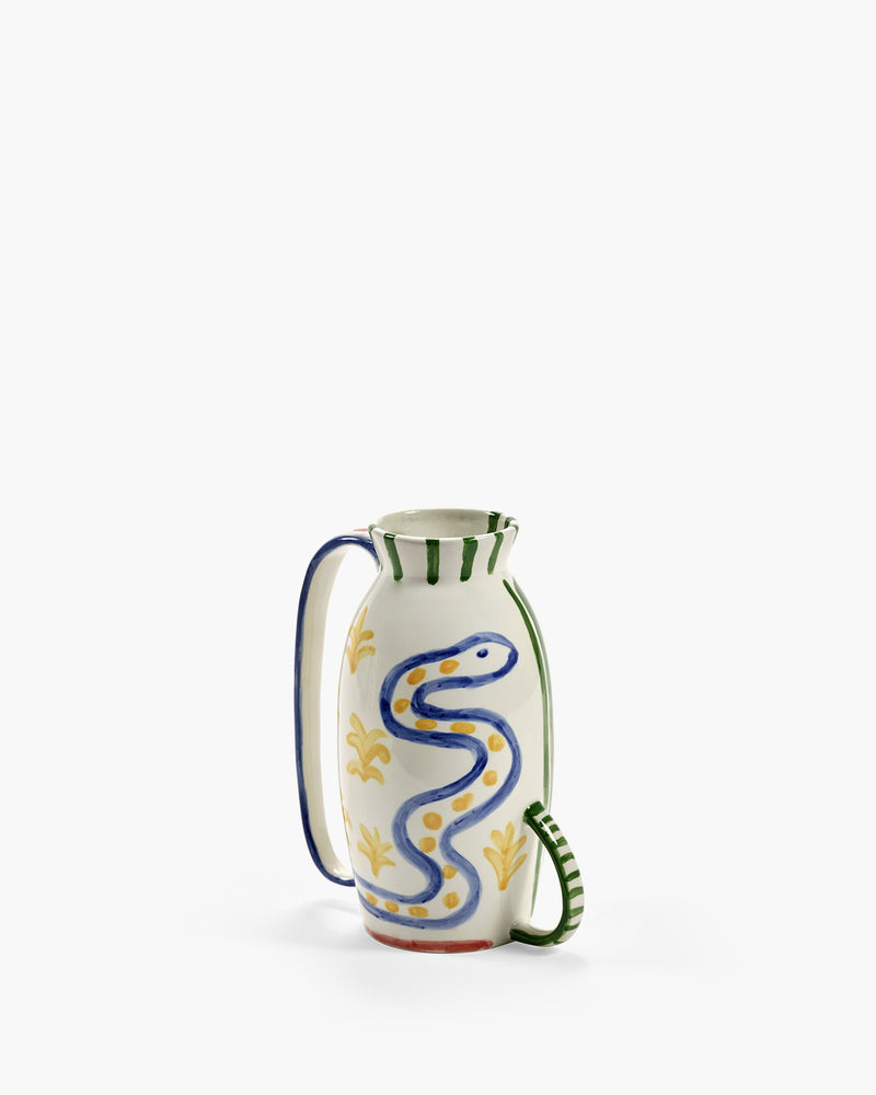 B8925005-999 Serax Shurleey