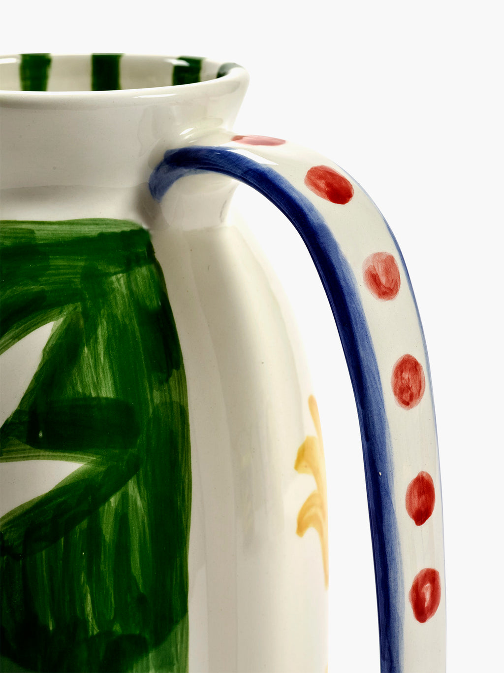 B8925005-999 Serax Shurleey