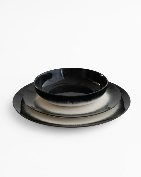 Serax Dé Espresso Cups by Ann Demeulemeester on Food52