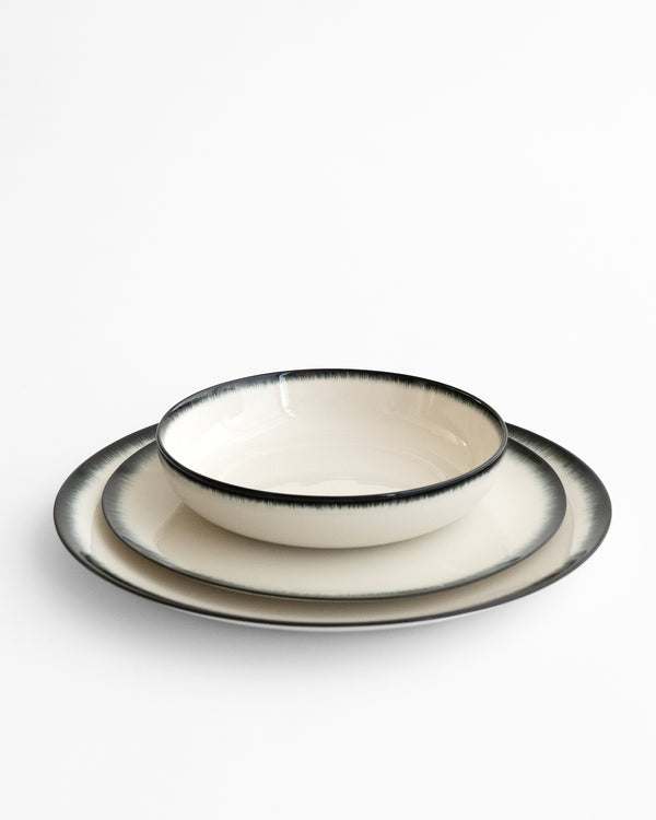 Serax Dé Espresso Cups by Ann Demeulemeester on Food52