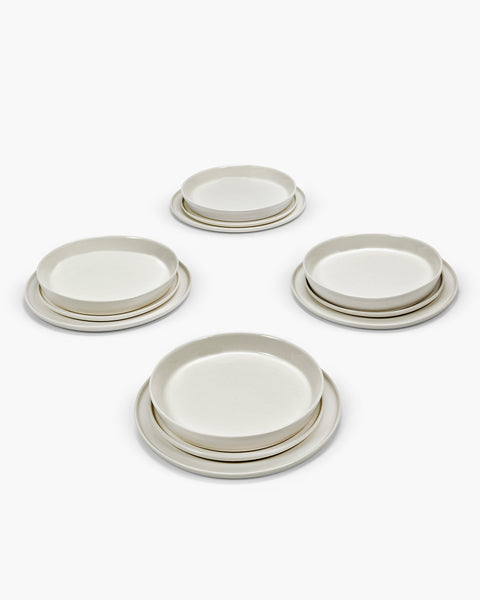 Dinner_Set_12_pieces_ivory_Cen