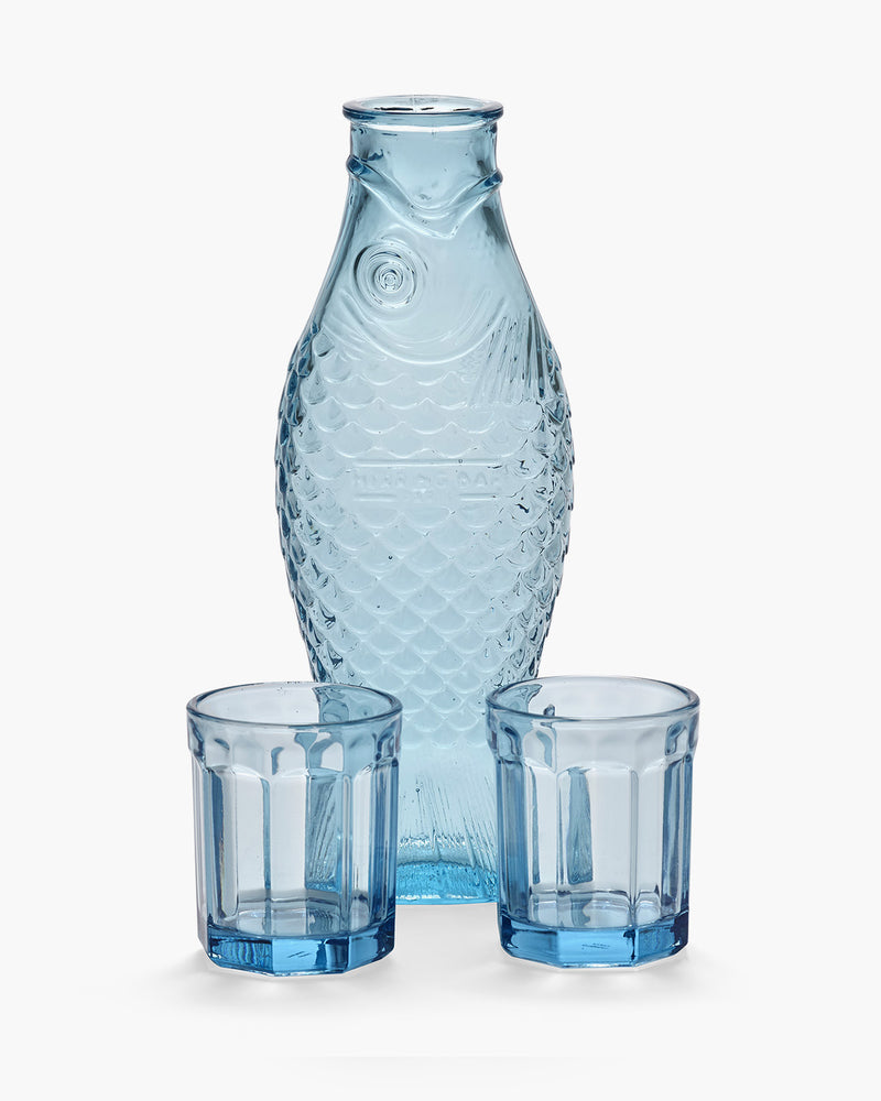 B0825402-602 Serax Paola Navone