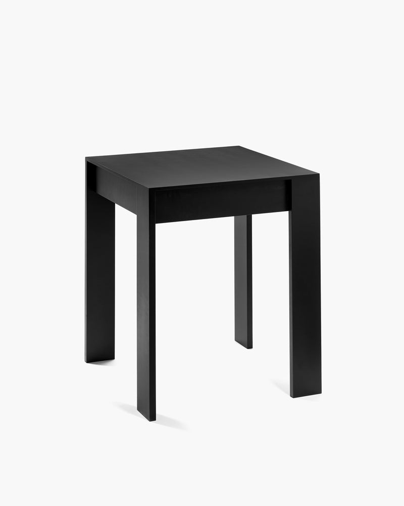 A8521180B Ann Demeulemeester Ann Demeulemeester