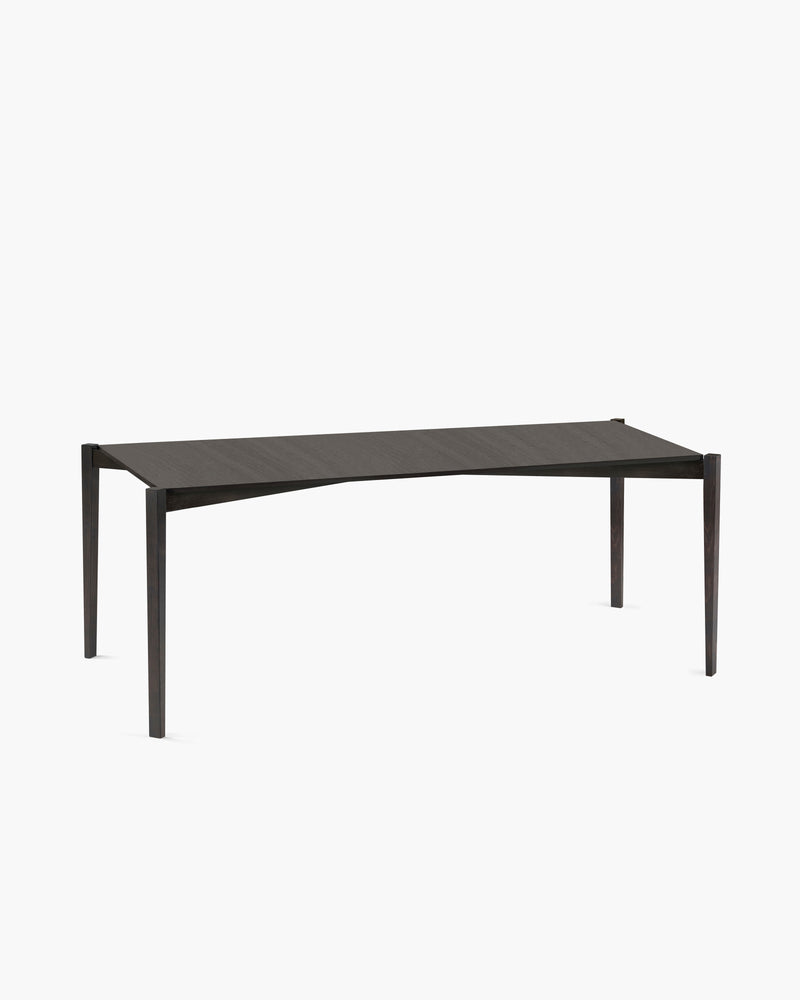 A8521260BR Ann Demeulemeester Ann Demeulemeester