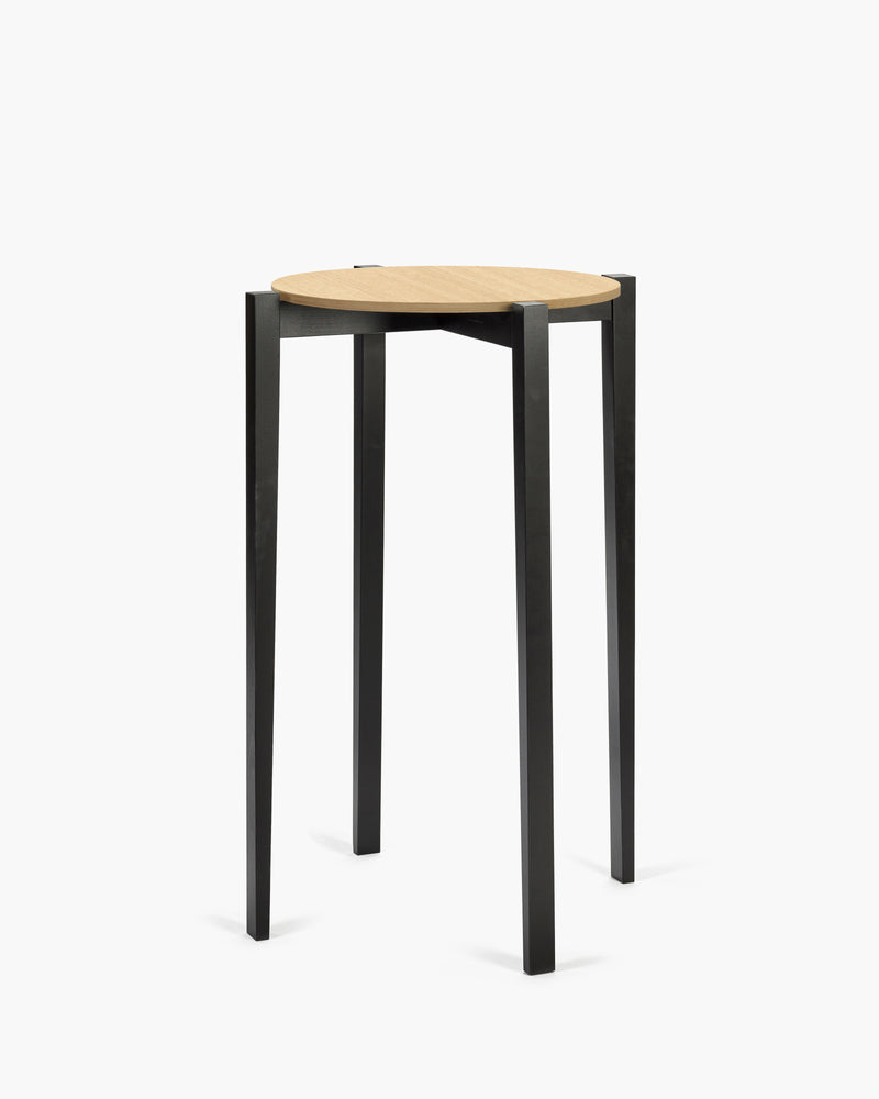 A8521280N Ann Demeulemeester Ann Demeulemeester