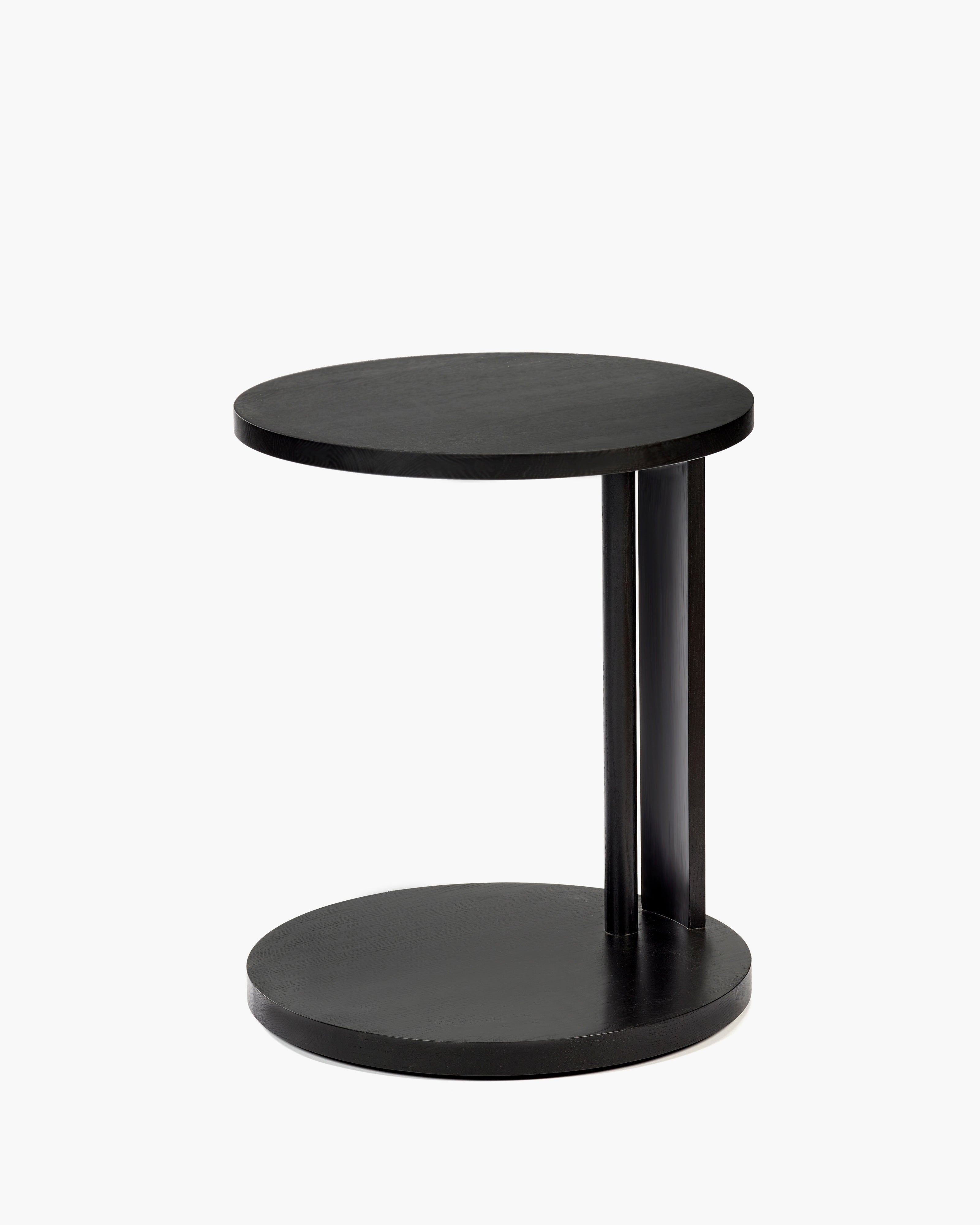 ANN DEMEULEMEESTER ブラックサロペット 34 ANN DEMEULEMEESTER ブラックサロペット 34の通販はau PAY マーケット