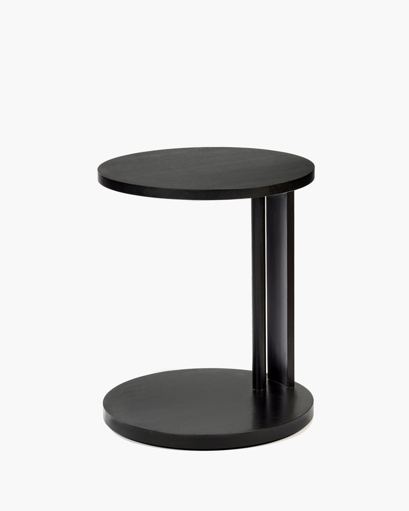 A8521335B Ann Demeulemeester Ann Demeulemeester