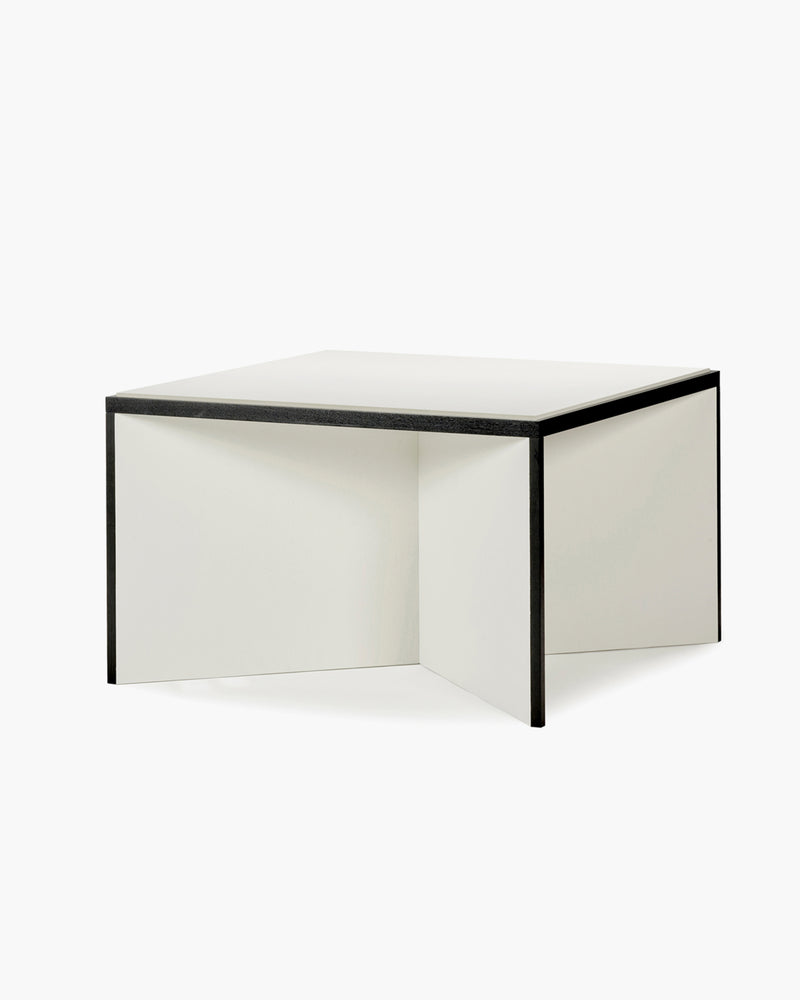 A8521341 Ann Demeulemeester Ann Demeulemeester