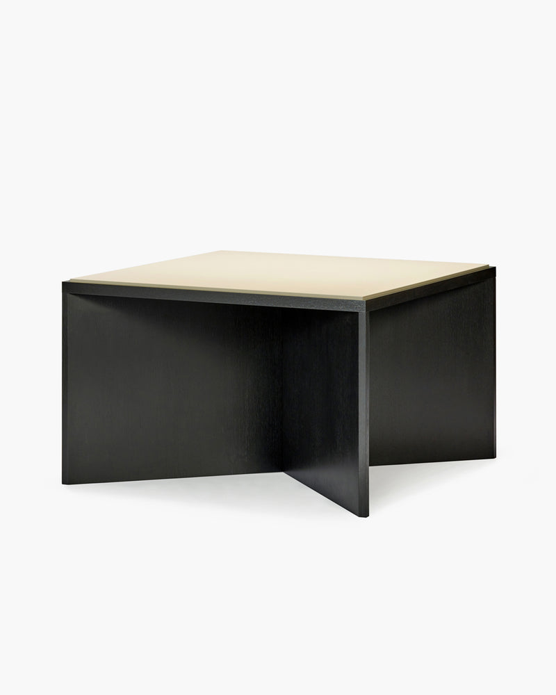 A8521343 Ann Demeulemeester Ann Demeulemeester