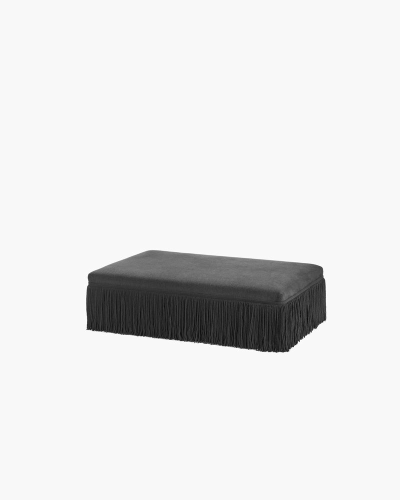A8521500LB Ann Demeulemeester Ann Demeulemeester