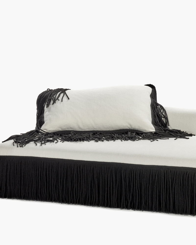 A8521610BW Ann Demeulemeester Ann Demeulemeester