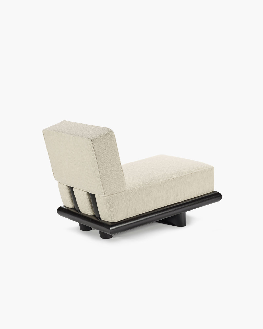 A8522001OBLCN Ann Demeulemeester Ann Demeulemeester