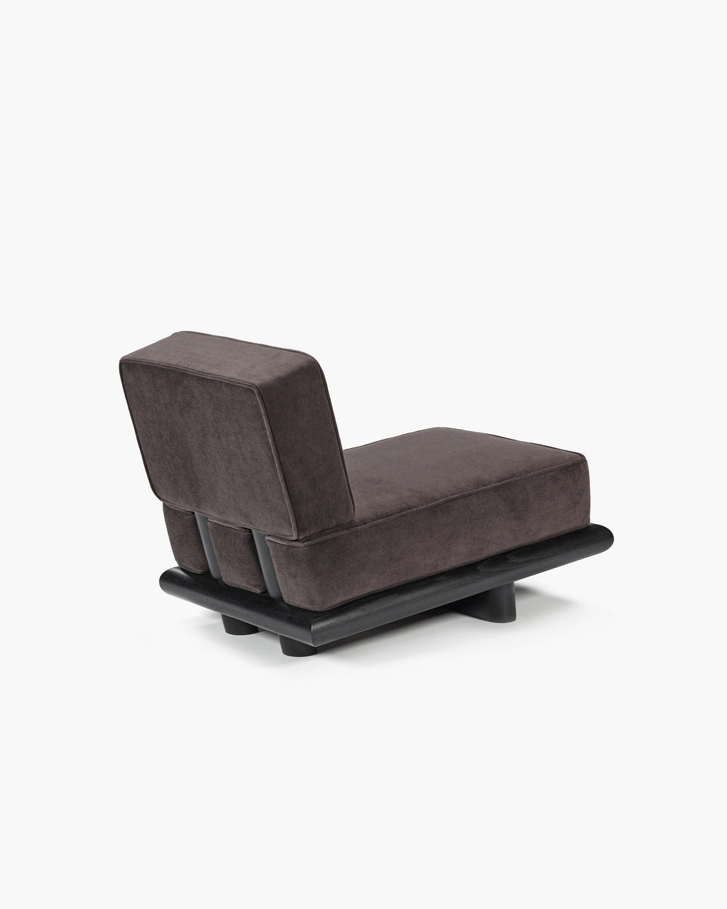 A8522001TDVS Ann Demeulemeester Ann Demeulemeester