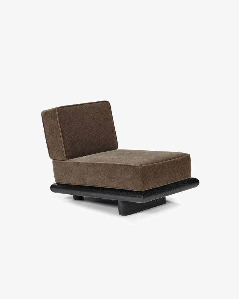 A8522001TDVTE Ann Demeulemeester Ann Demeulemeester