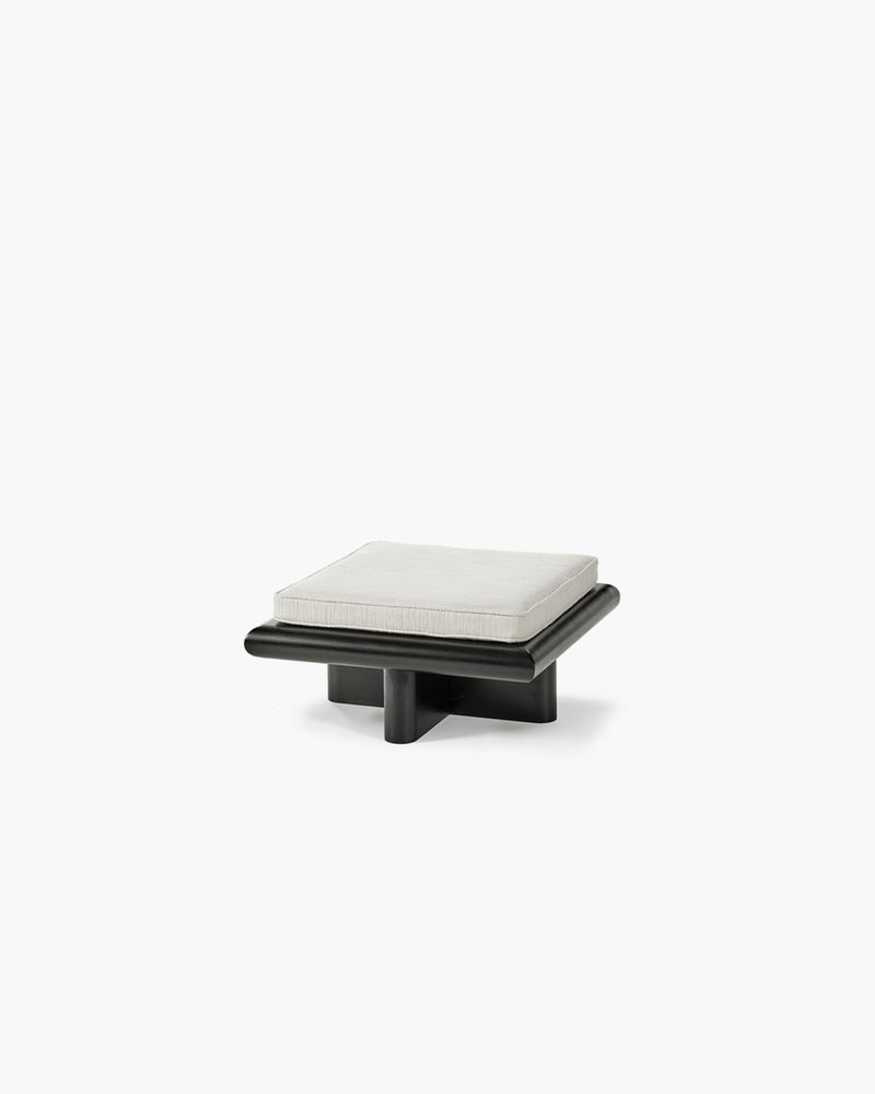 A8522005TDCOW Ann Demeulemeester Ann Demeulemeester