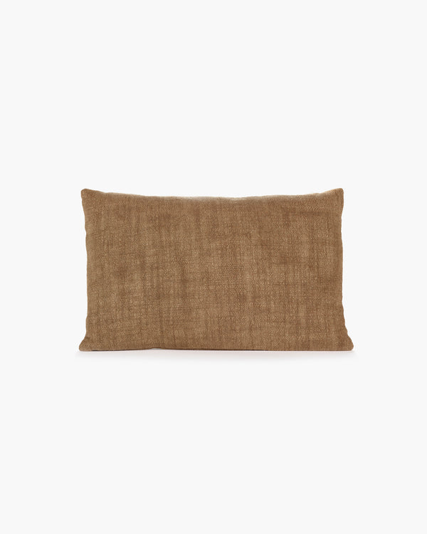 B1621116 Serax Bea Mombaers