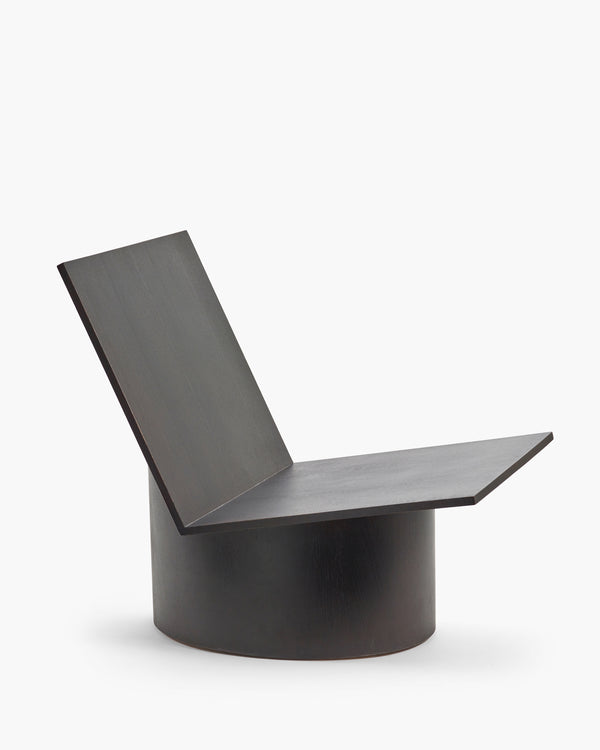 B3121001 Serax Marie Michielssen