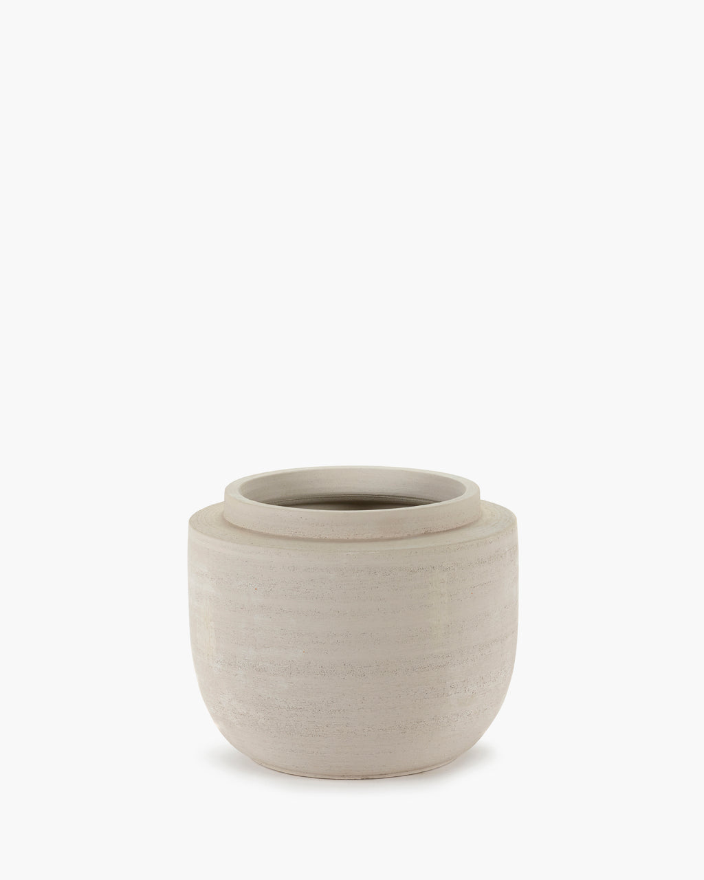 B4919041 Serax Piet Boon