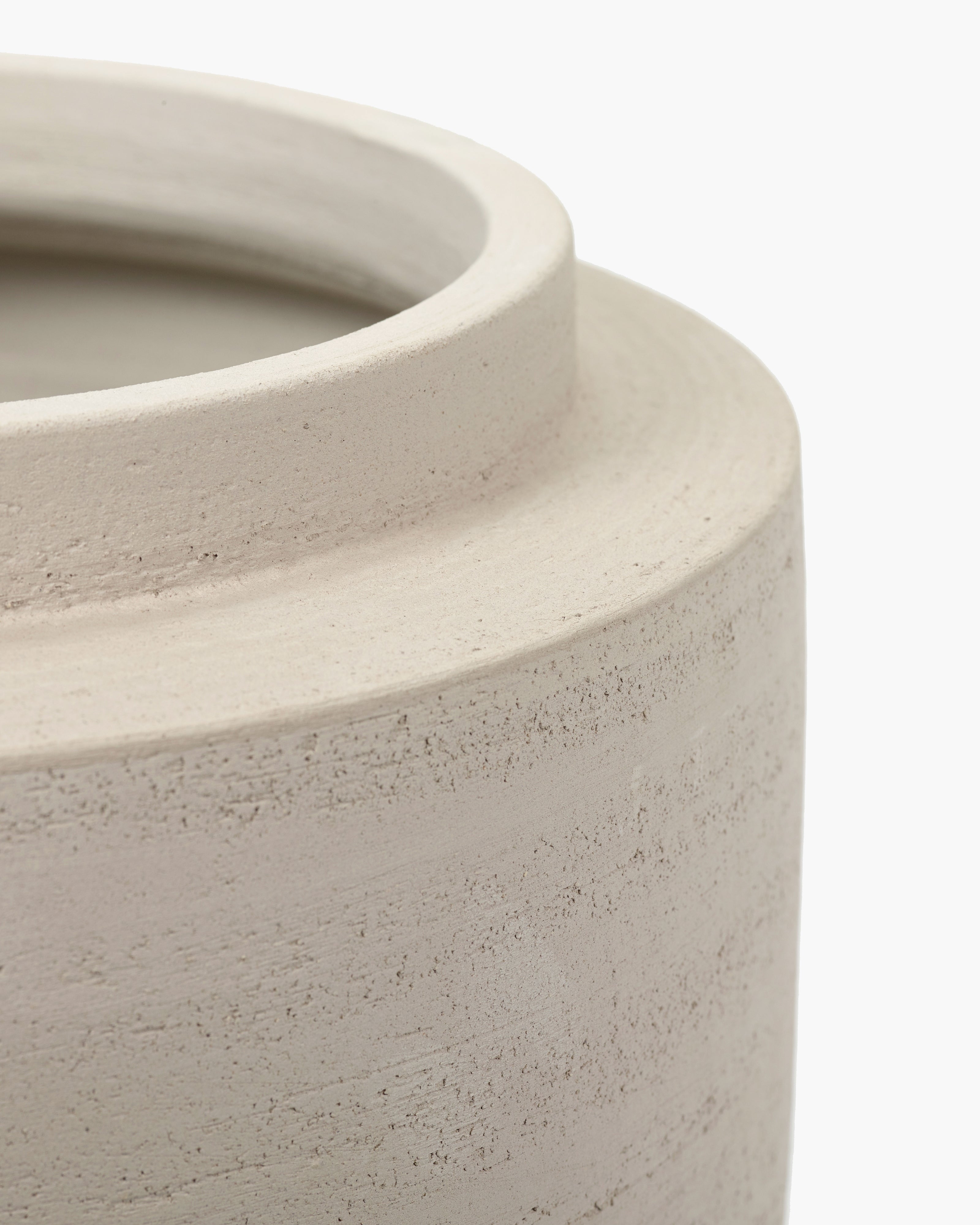 Volumes by Piet Boon for Serax – SERAX