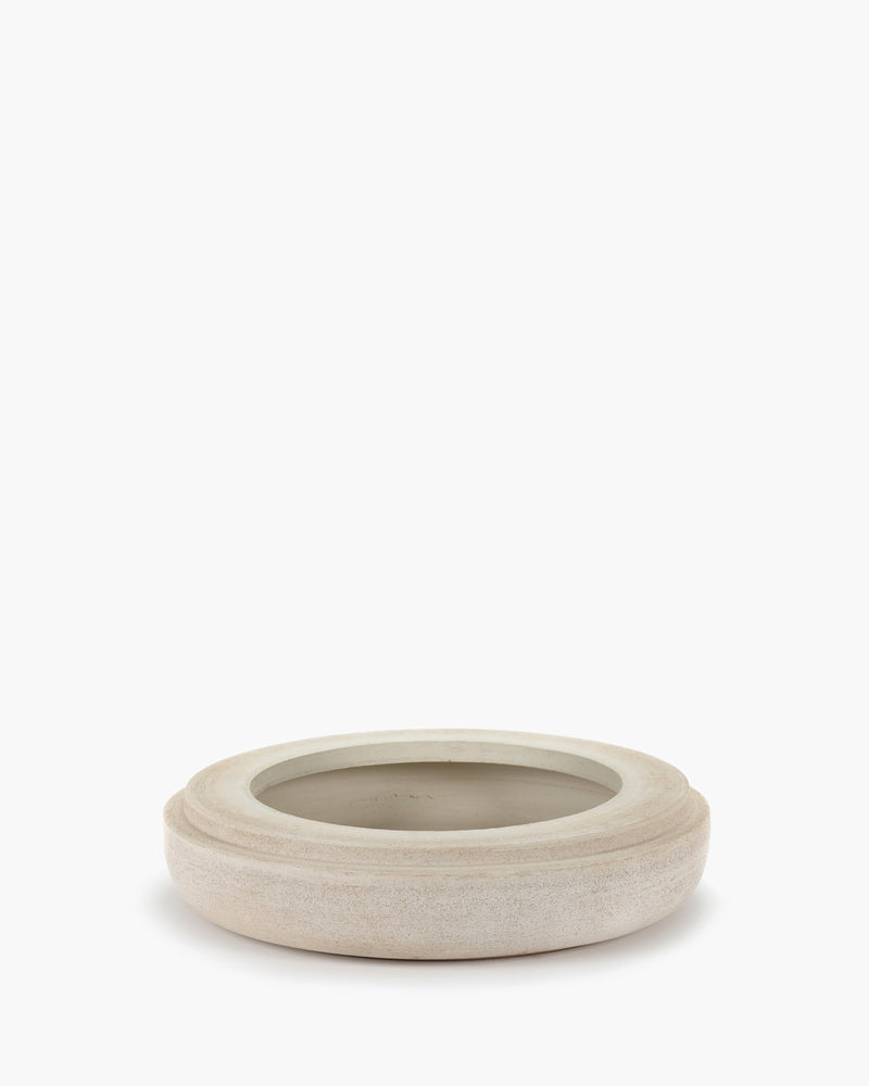 B4919045 Serax Piet Boon