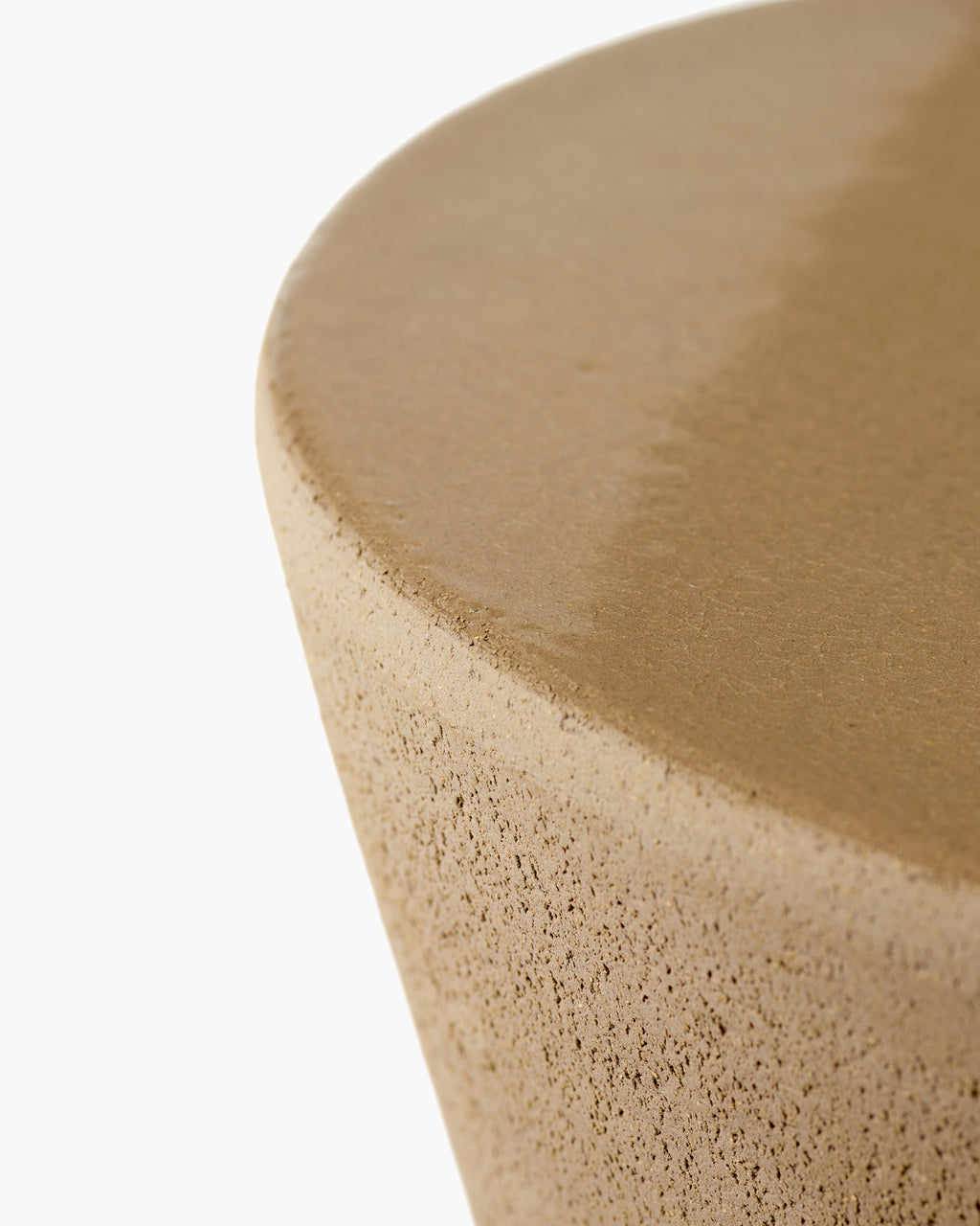 B4920015 Serax Marie Michielssen