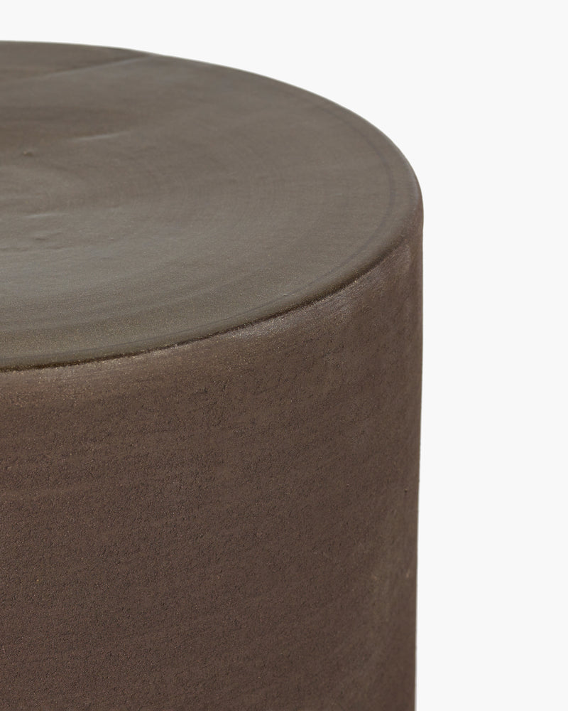 B4920016 Serax Marie Michielssen