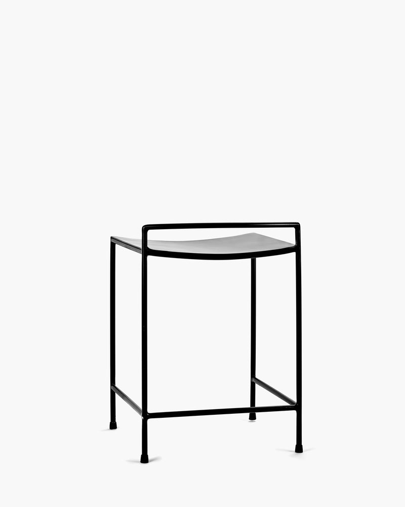 B7217118 Serax Antonino Sciortino