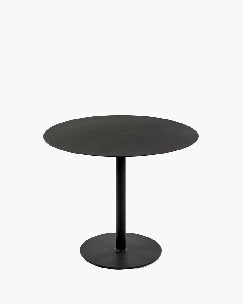 B7218115 Serax Bea Mombaers