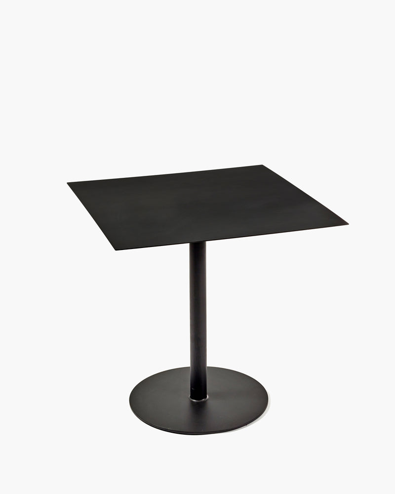 B7218122 Serax Bea Mombaers