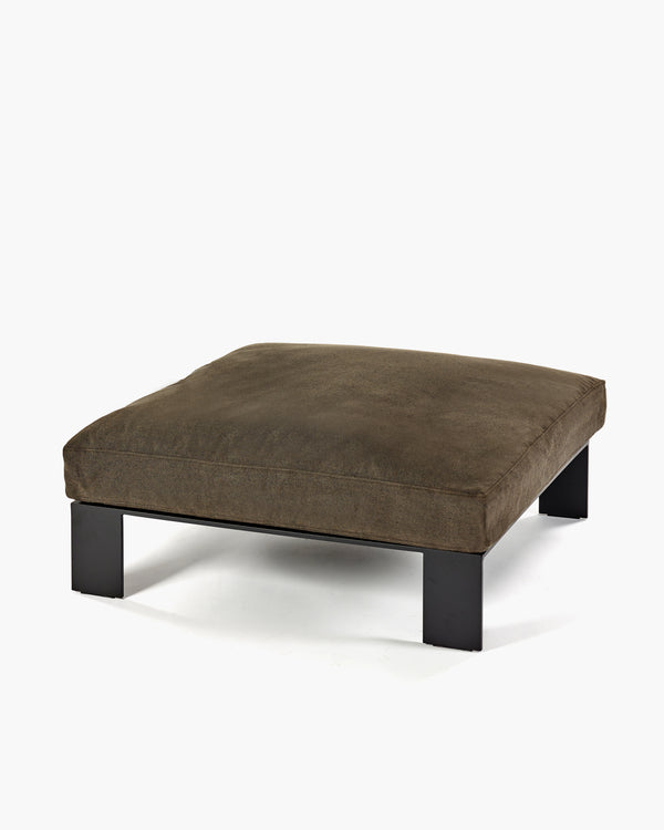 B7218202 Serax Bea Mombaers