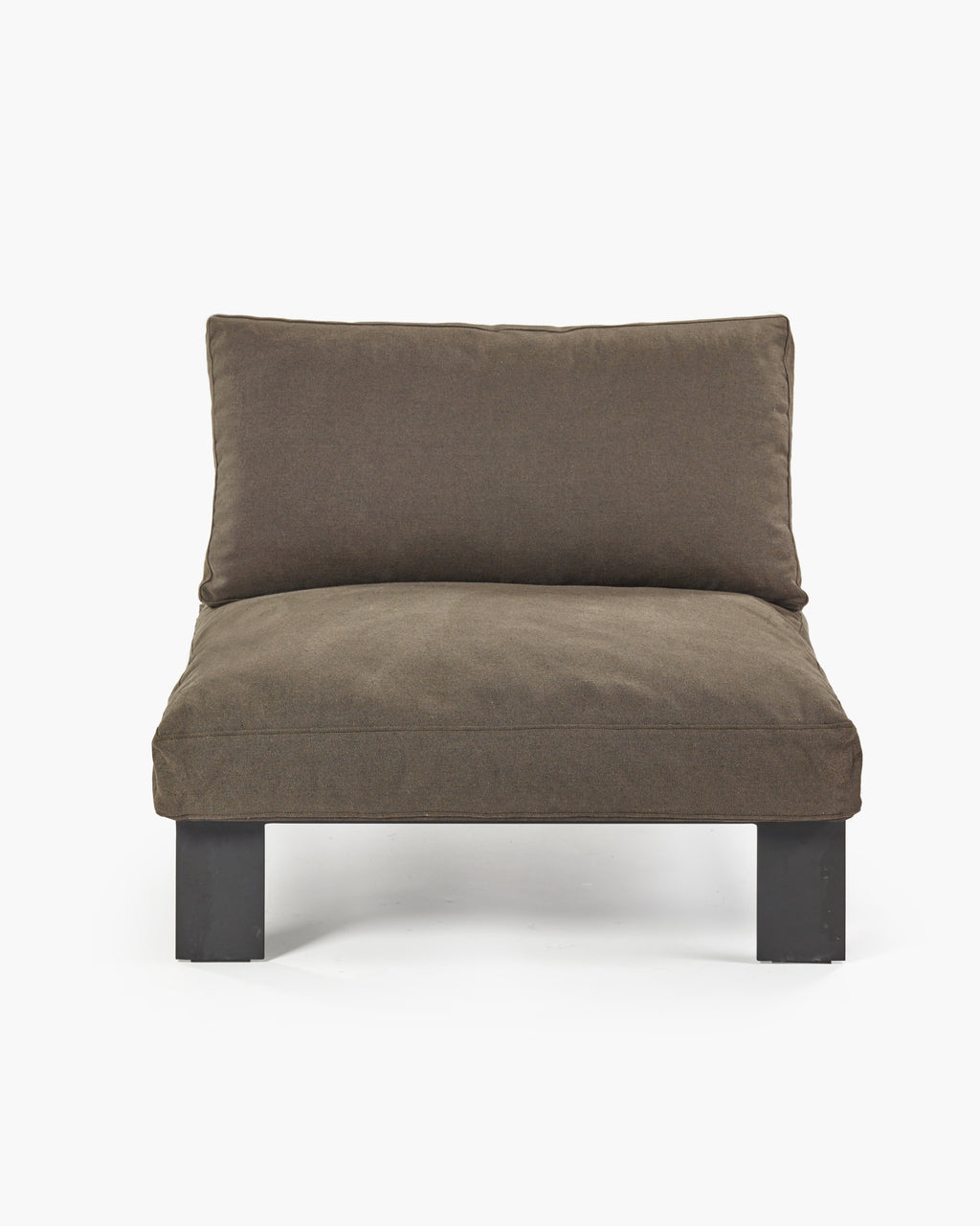 B7218206 Serax Bea Mombaers