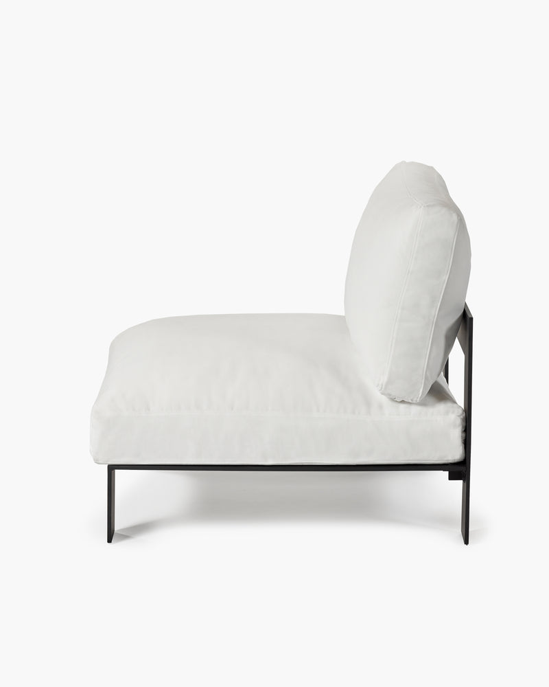 B7218231 Serax Bea Mombaers