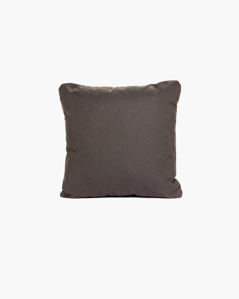 B7218236 Serax Bea Mombaers