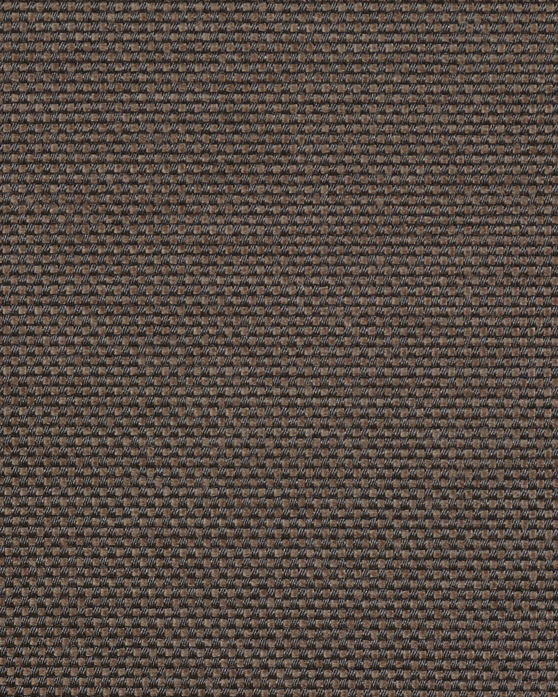 B7218236 Serax Bea Mombaers