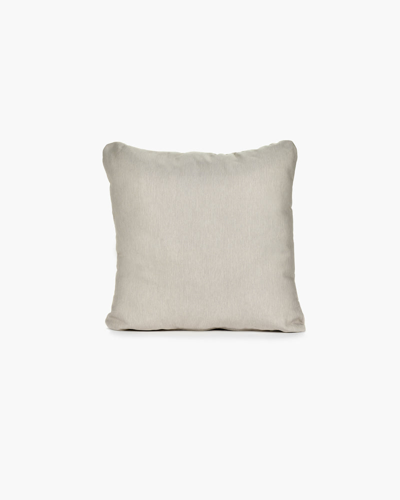 B7218237 Serax Bea Mombaers