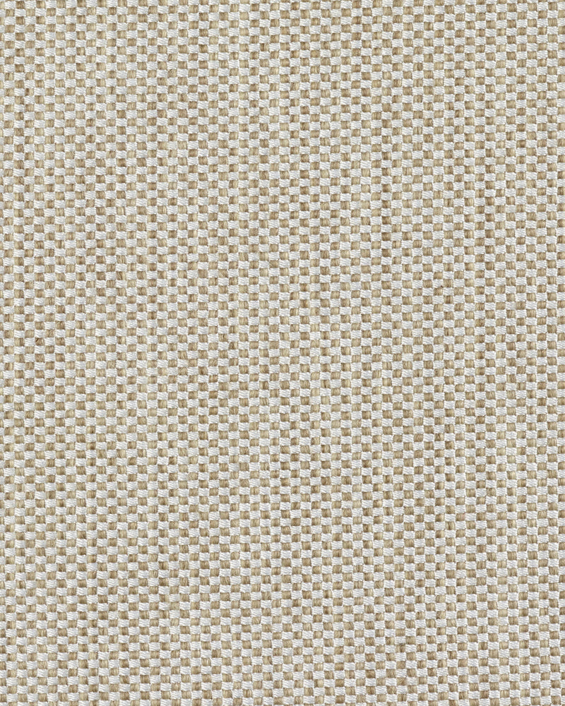 B7218237 Serax Bea Mombaers