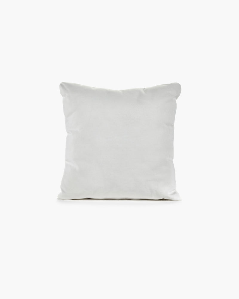 B7218239 Serax Bea Mombaers