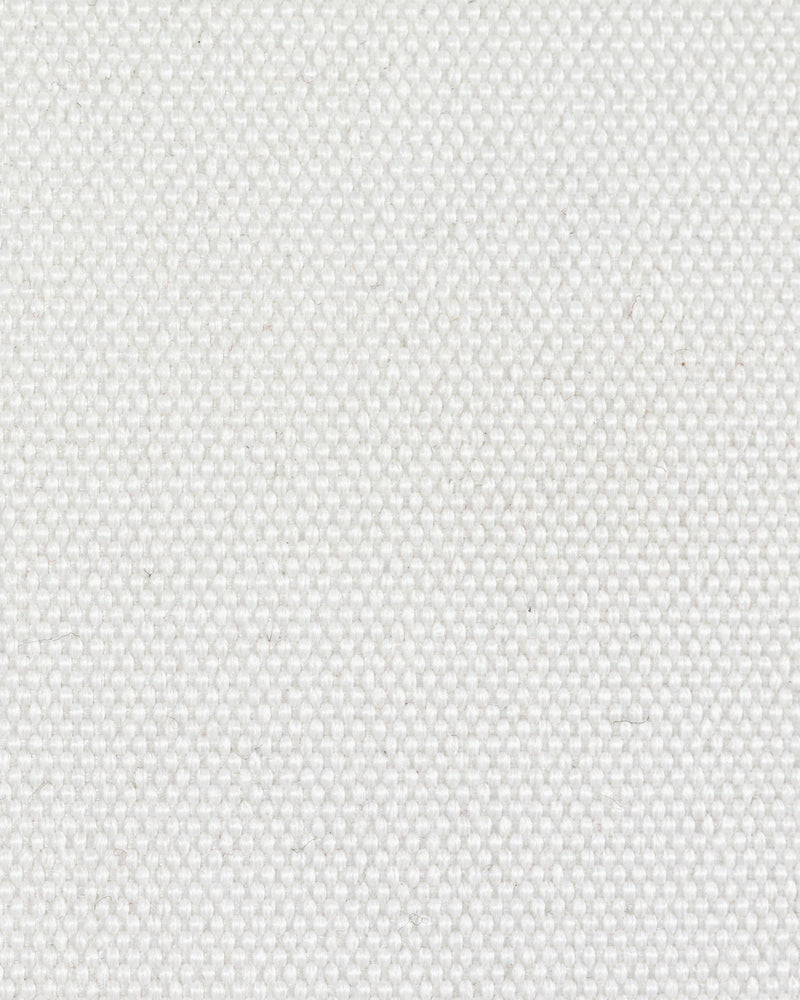 B7218239 Serax Bea Mombaers