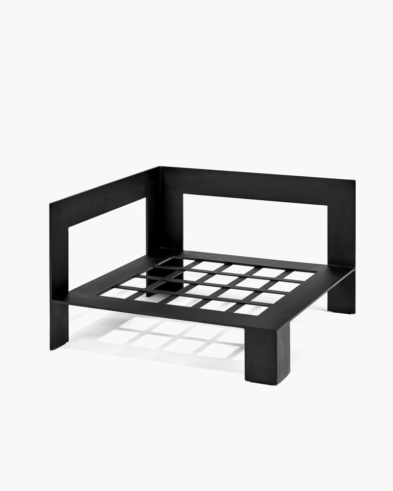 B7218244 Serax Bea Mombaers