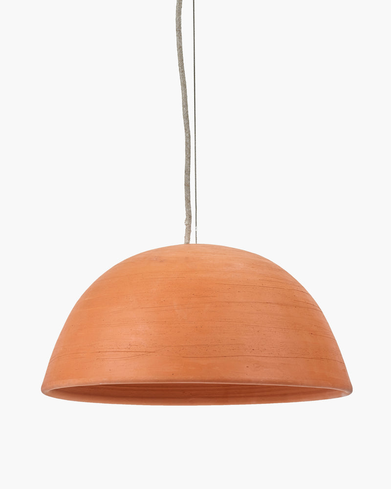 B7218410 Serax Studio Simple