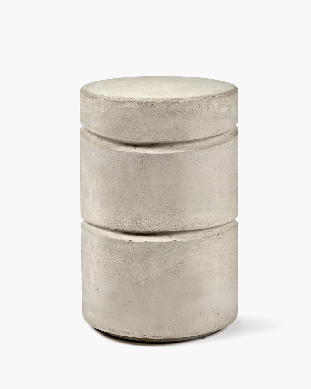 B7218531 Serax Marie Michielssen