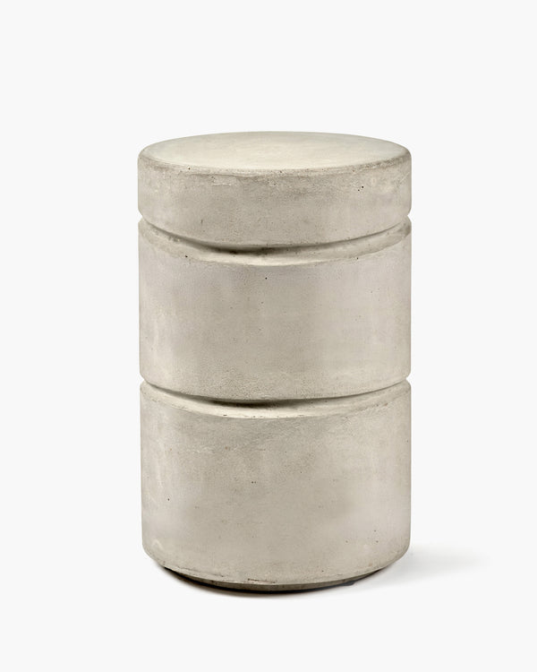 B7218531 Serax Marie Michielssen