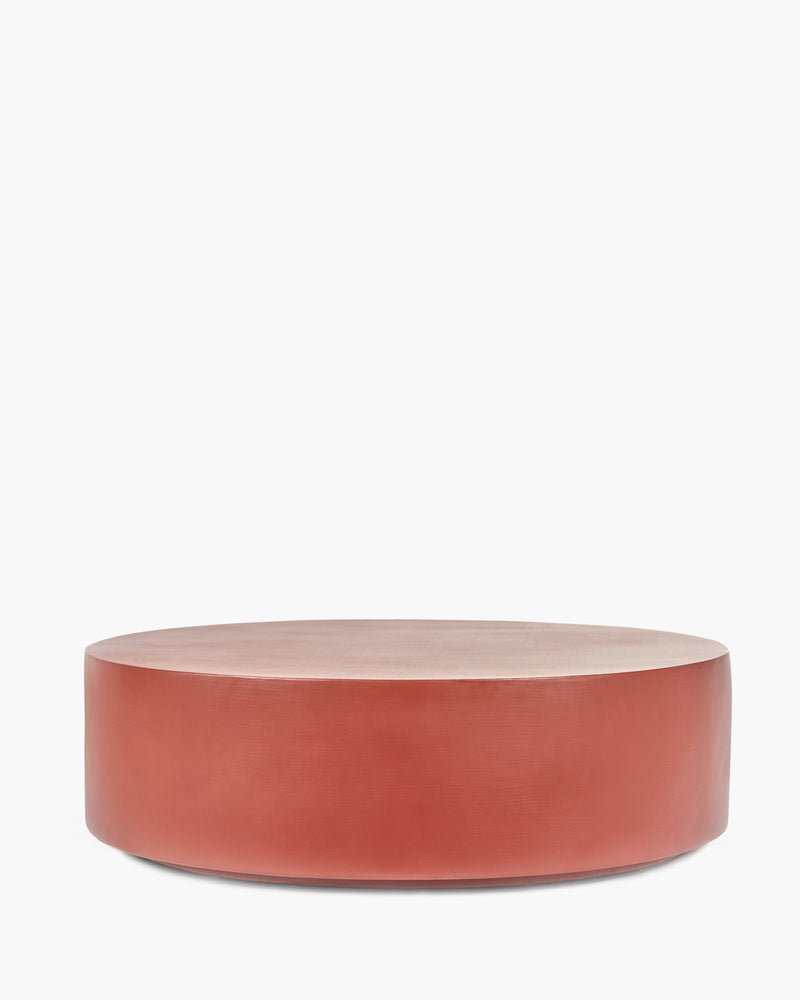 B7219243 Serax Marie Michielssen