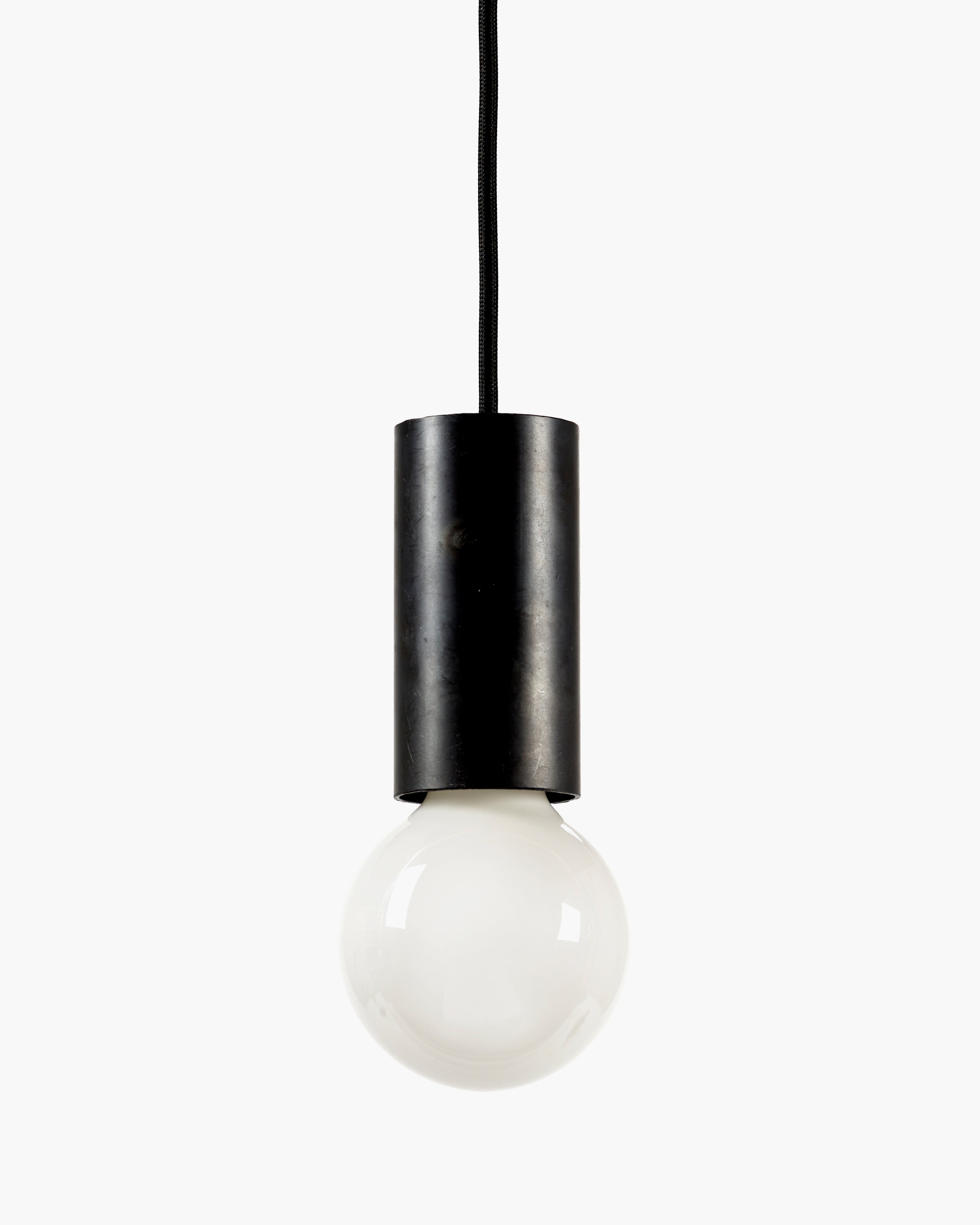 Sofisticato pendant lamps by Koen Van Guijze for Serax – SERAX